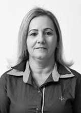 Marluce do Puan
