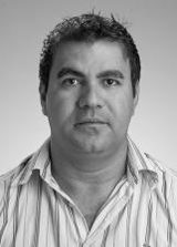 Professor Tenir