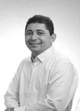 Dr. Leomar