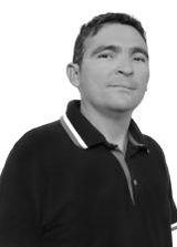 Nato Freire