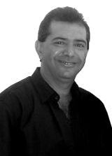 Etinho Maia