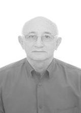 Zé Silva
