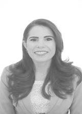 Marconeide Pedroza