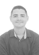 Igor Giló