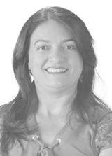 Lilian Facundo