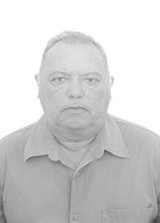 Valdeberto