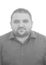 Denis Osterne