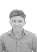 Iran Vidal