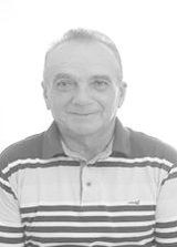 Neton Teixeira