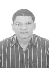 Paulo Amâncio
