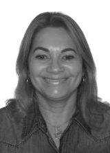 Josélia Abreu