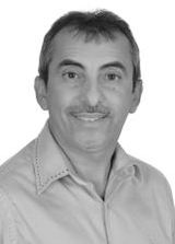 Batista da Mariana
