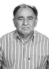 Bonfim Barreto