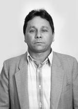 Evaldo Gomes