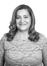 Tica Moura