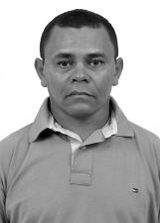 Rogerim