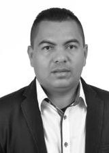 Crisanto