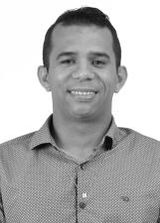 Eugenio Miguel