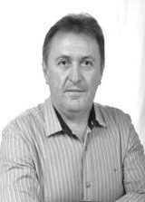 Dudu Eleoterio
