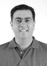 Eduardo Dereco