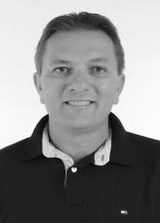Salmito Macedo