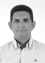 Ronaldo dos Teclados