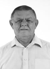Pedro Torres