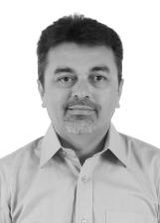Valerio Sá