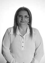Ivete Dantas