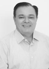 Gilmar Gondim