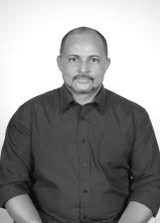 Valdisio