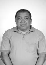 Jorge Neto