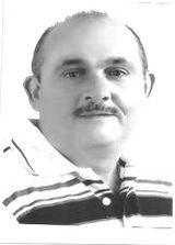 Chico Carlos