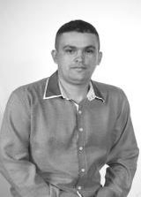 Fabinho