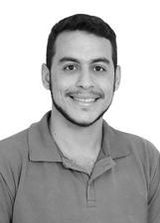 Lourenço Abreu