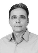 Elan Machado
