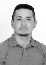 Gilson Duarte