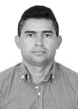 Rimualdo Costa