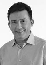 Elizeu Monteiro