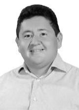 Otacilio Macedo