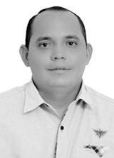 Denes Bastos