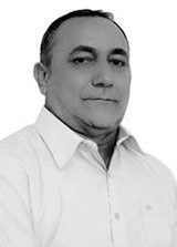 Jucelino Dantas