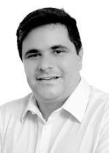 Will Almeida