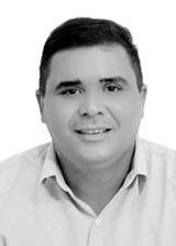 Marcelo Barbosa