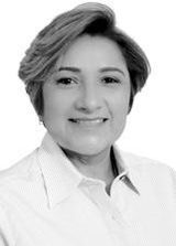 Alderisa
