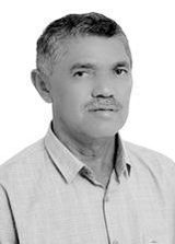 Mundoca