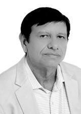 Cicinho de Otaviano