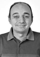 Diácono João Luís