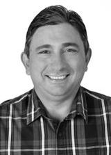 Erivan Pinheiro