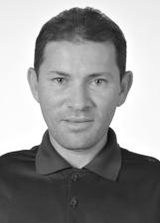 João Oliveira